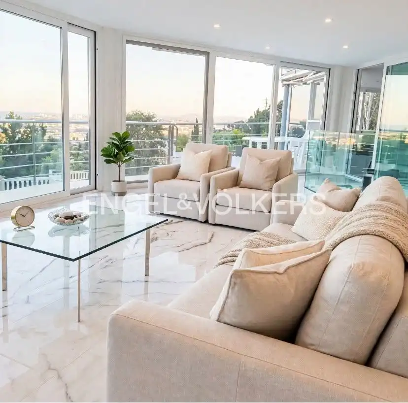 Casa de 400 m² a Sagunt