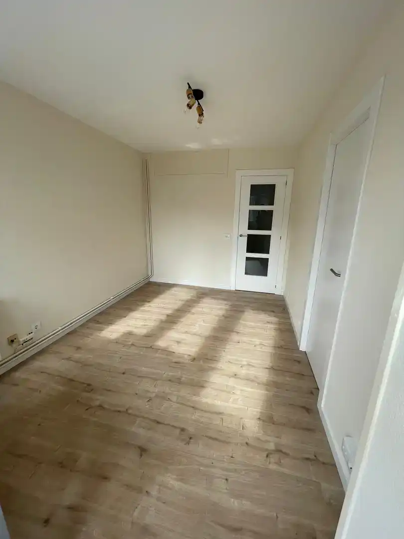 Piso de 90 m² en Santiago de Compostela