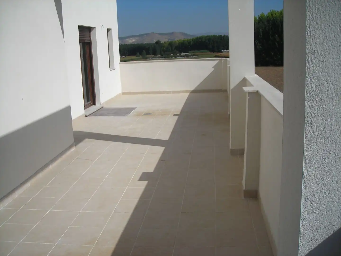 Pis de 120 m² a Vegas del Genil