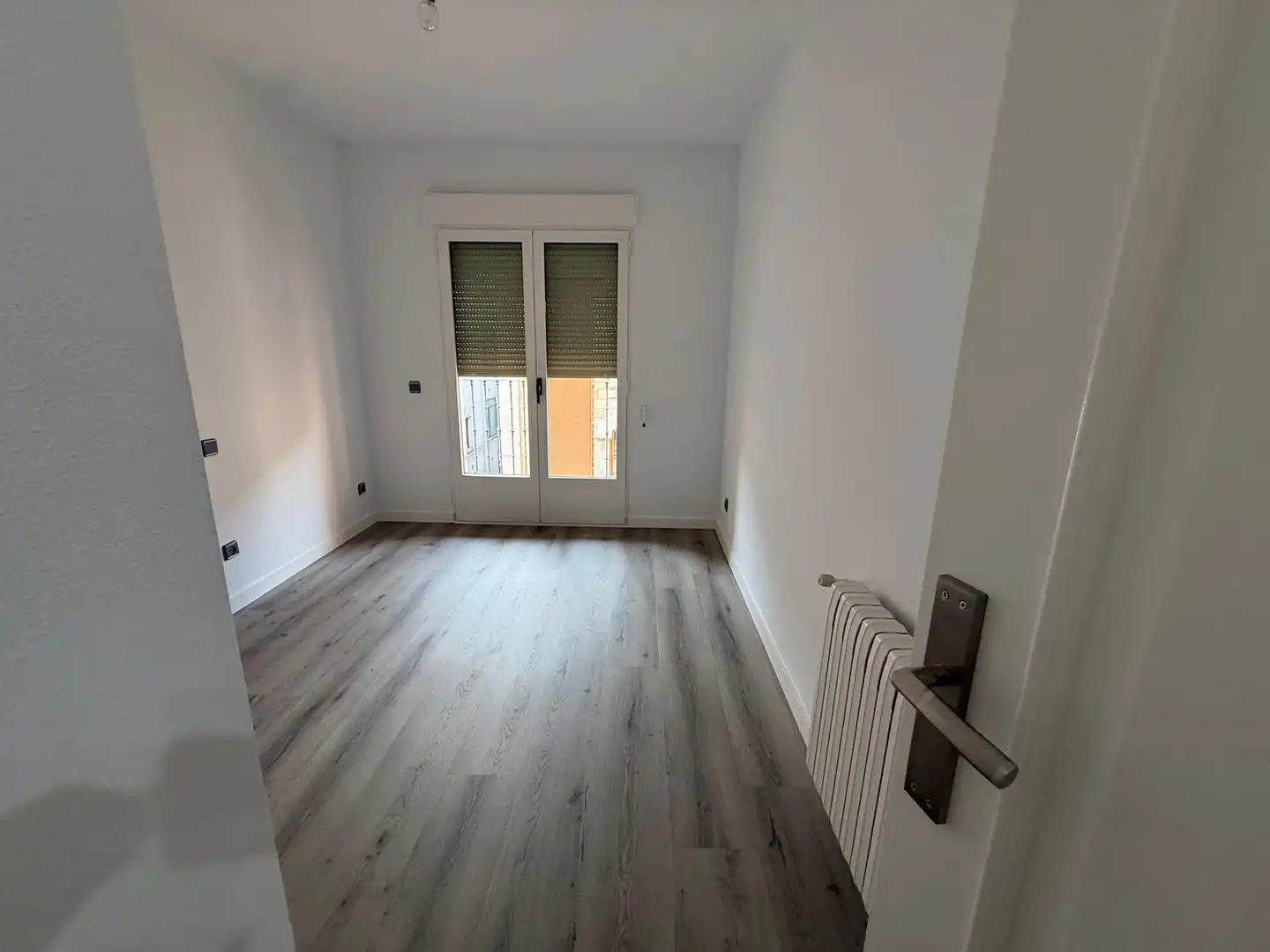 Appartamento 90 m² a Ávila
