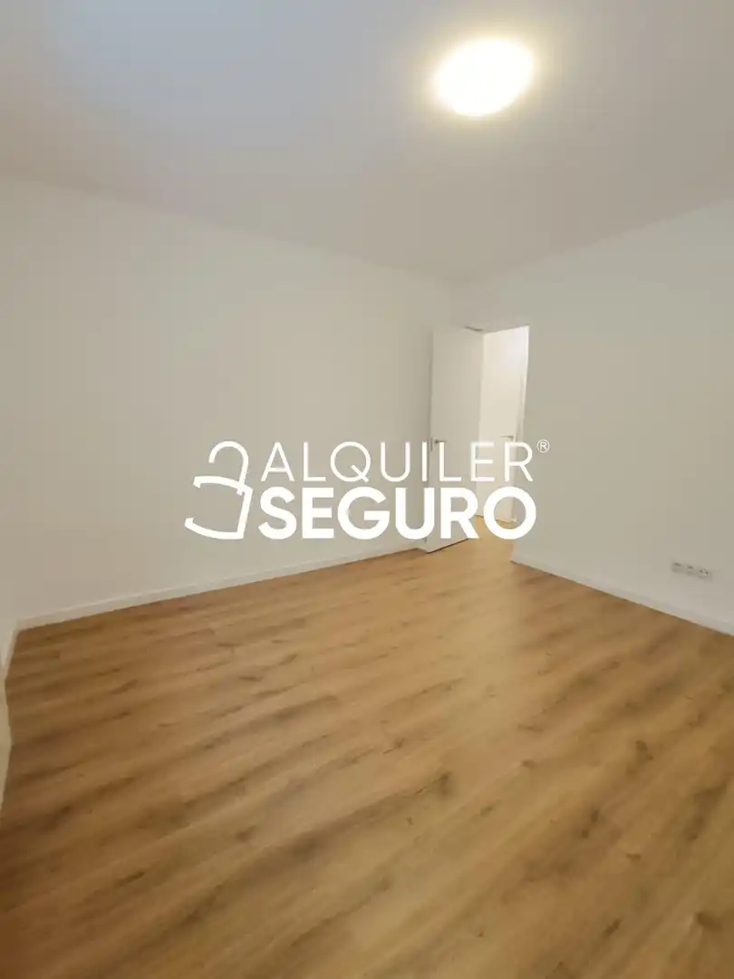 Piso de 75 m² en Leganés