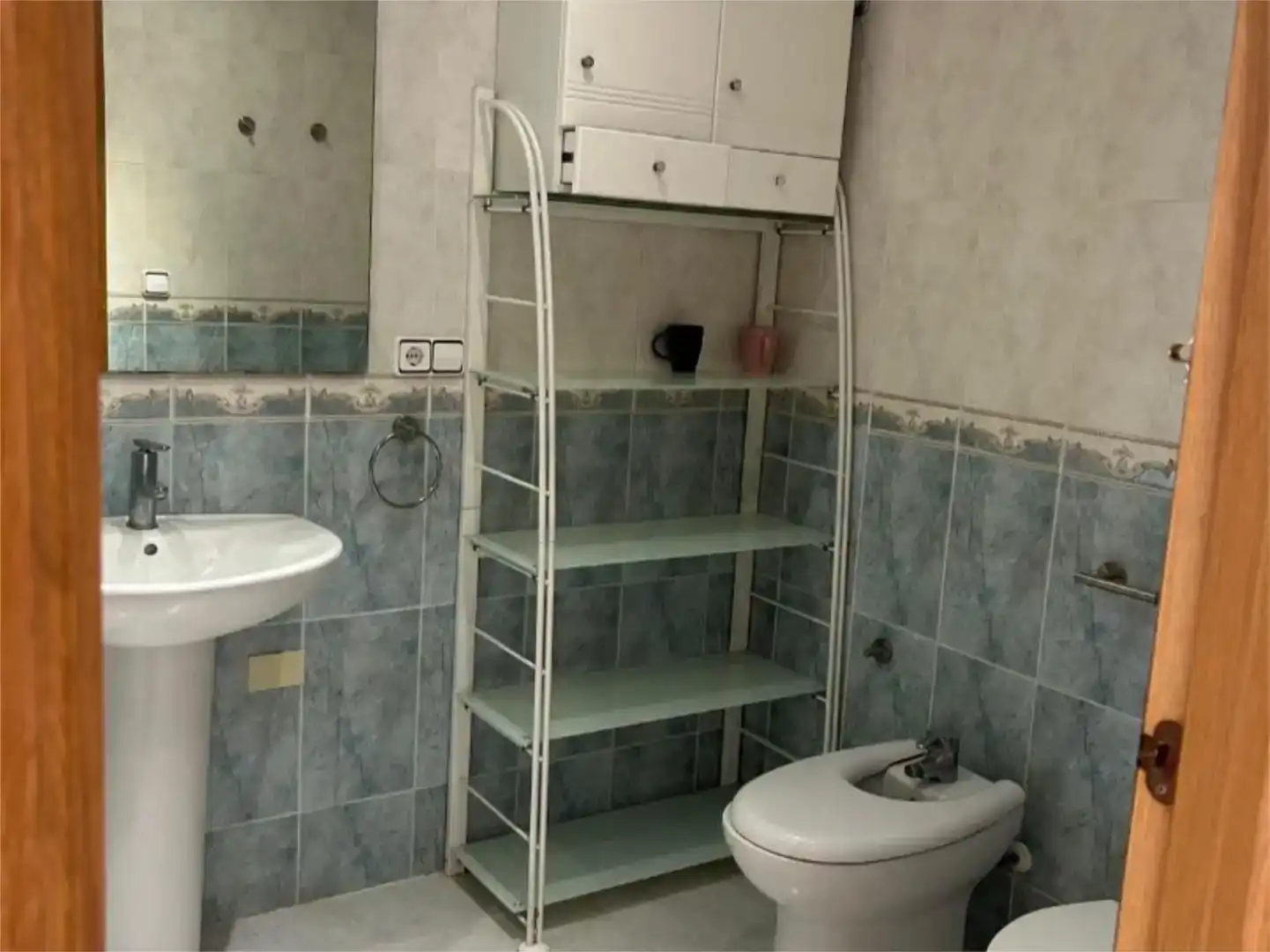 Habitación 150 m², Alicante