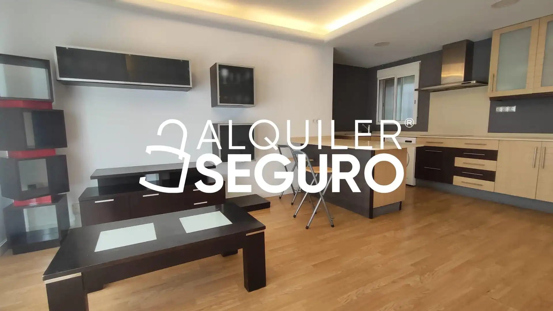 Appartamento 60 m² a Aldaia