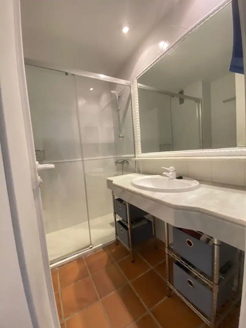 Piso de 70 m² en Isla Cristina