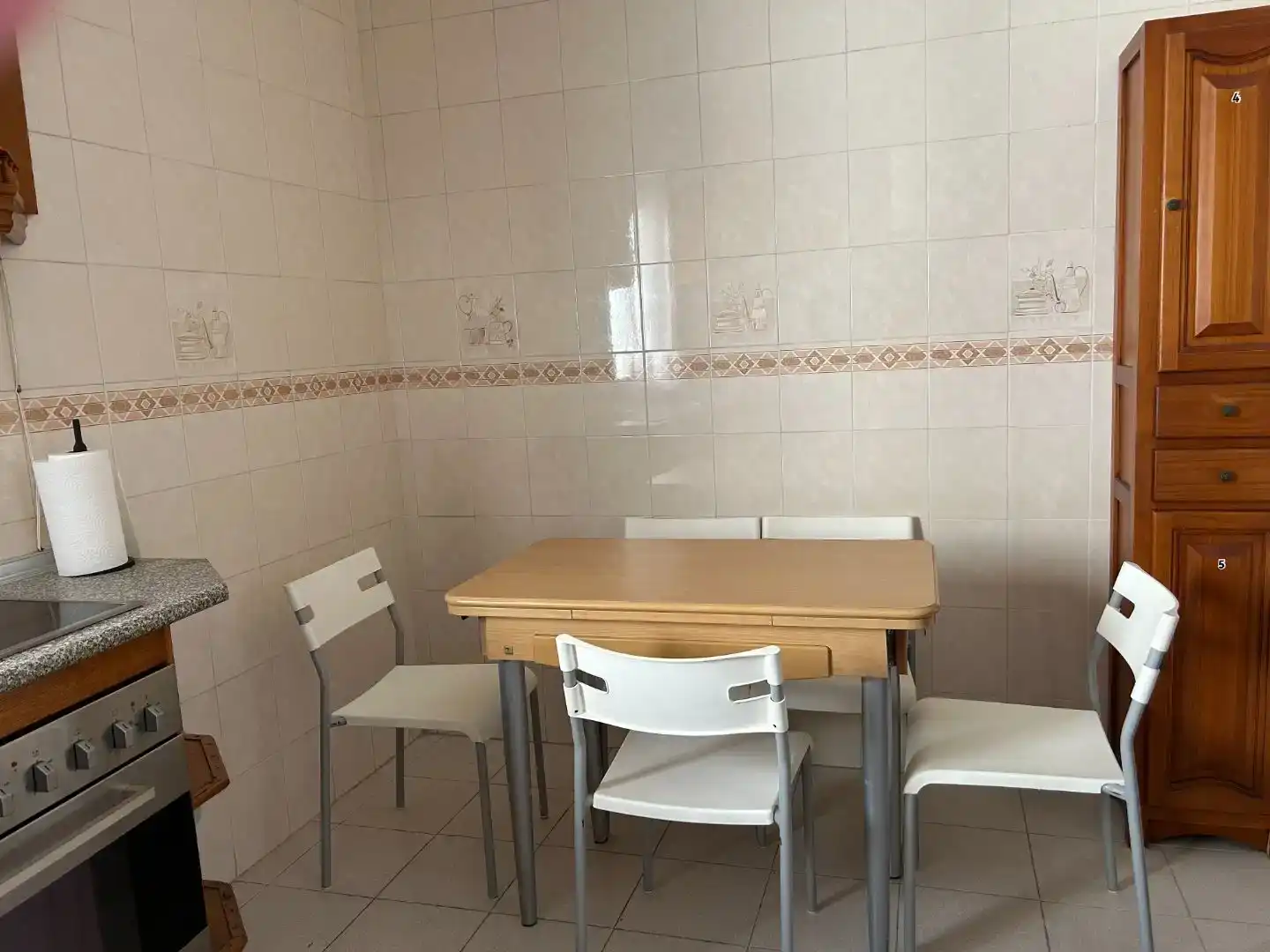 Habitación en alquiler, Coín