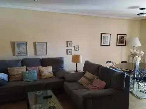 Piso de 105 m² en Ávila