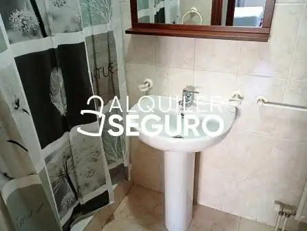 Pis de 75 m² a Vitòria