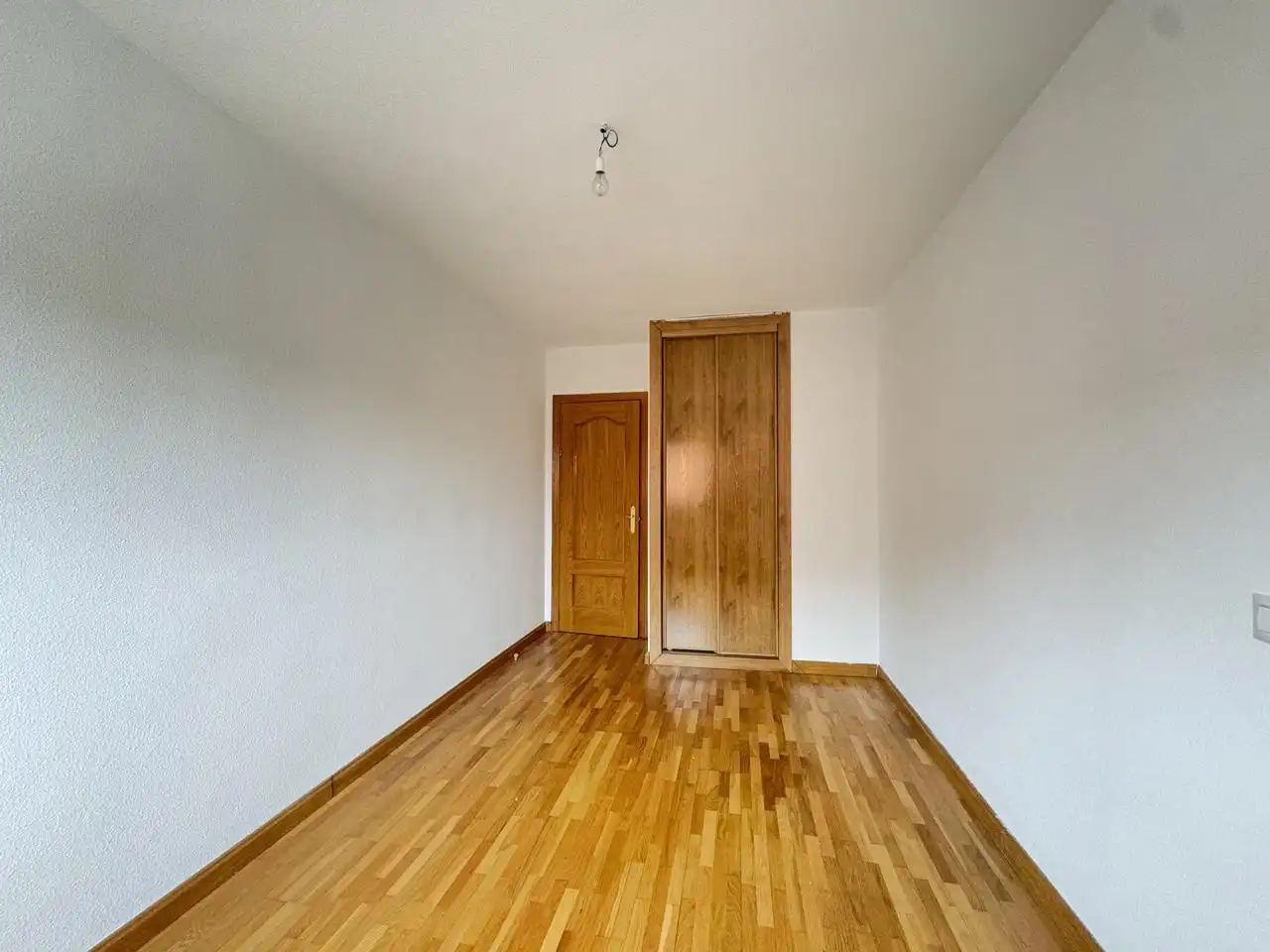 Wohnung 160 m² in Mejorada del Campo