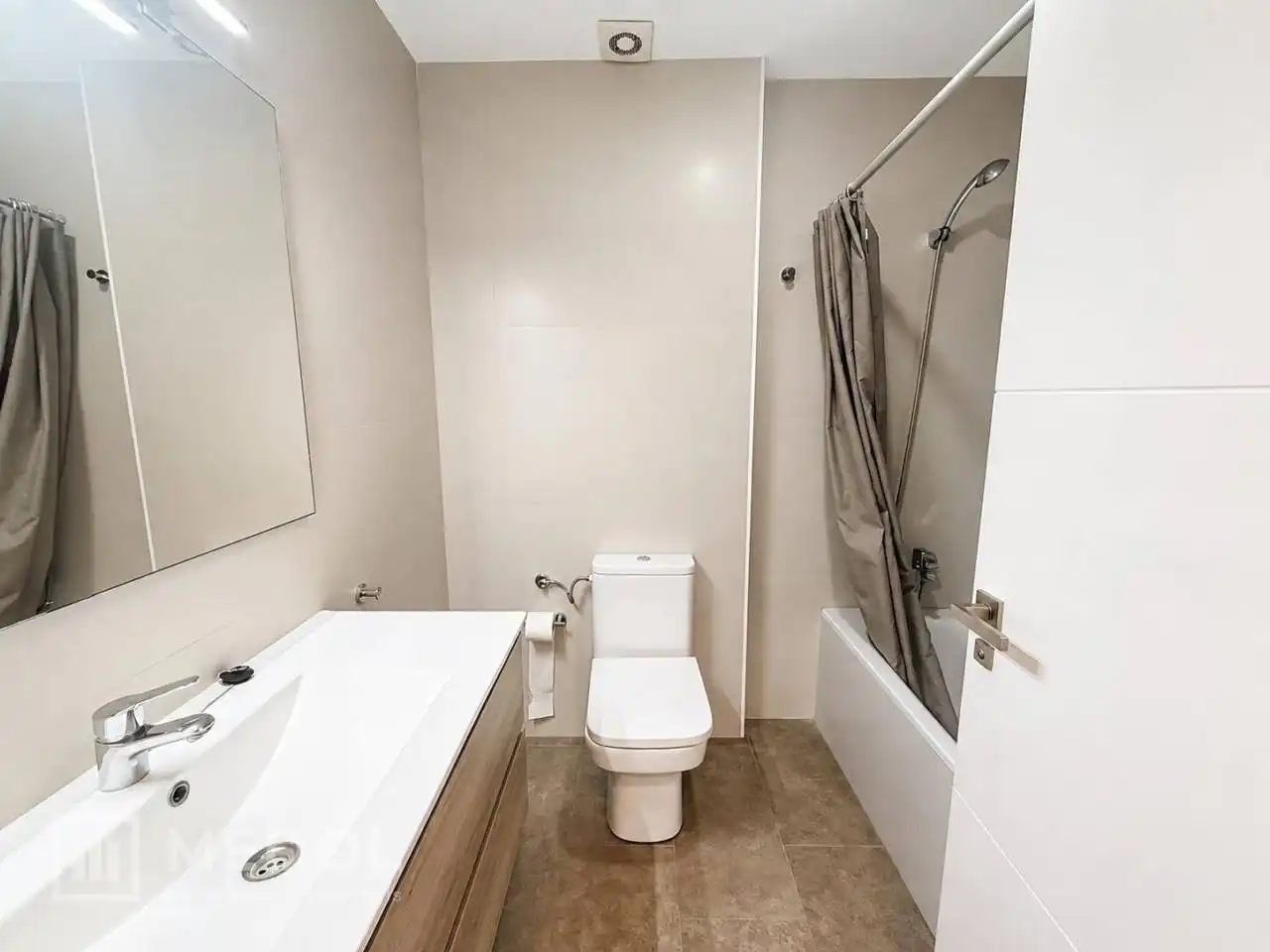 Piso de 126 m² en Tarragona