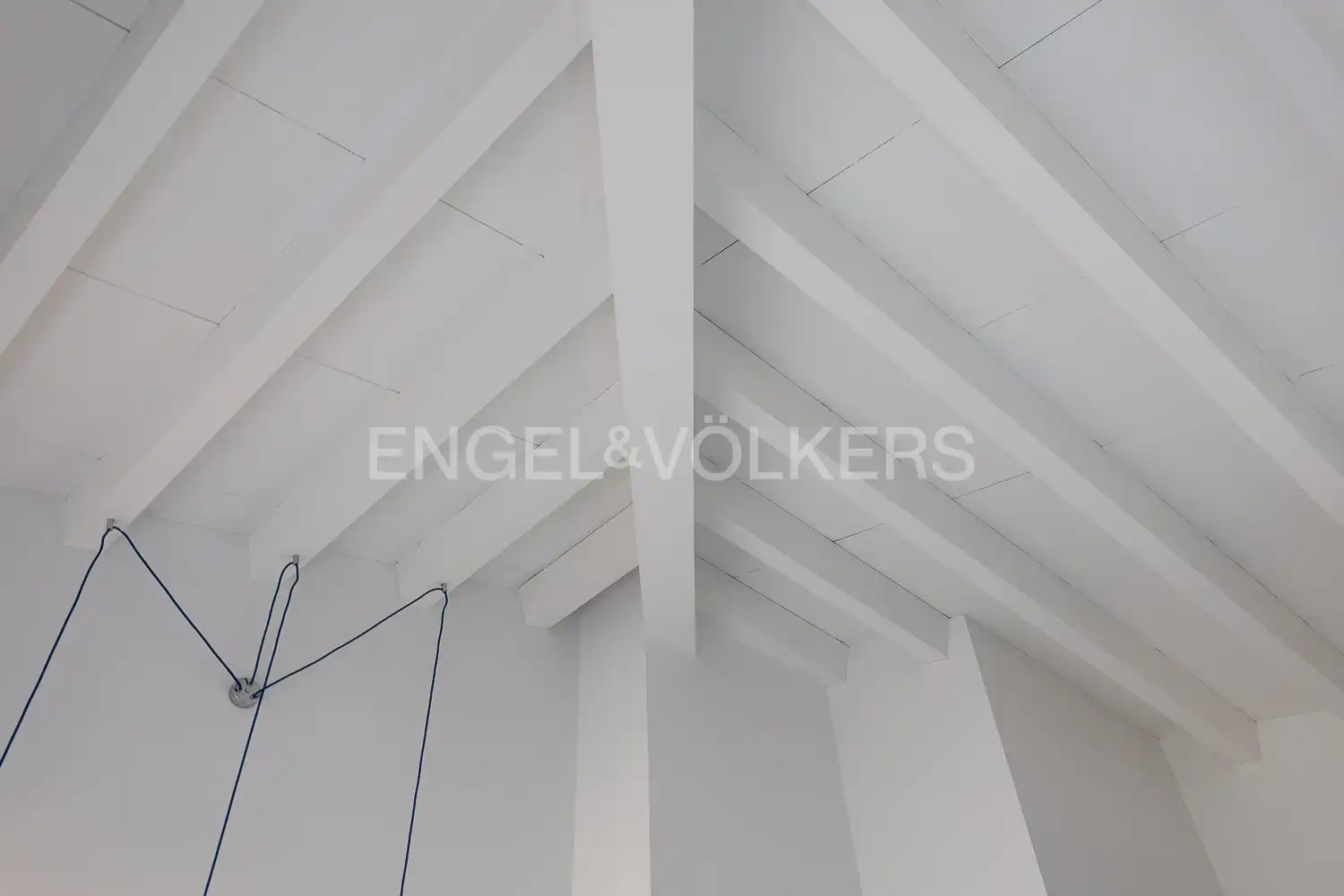 Appartamento 90 m² a Valencia