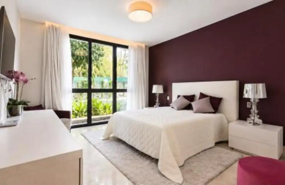 Appartement 345 m² à Marbella