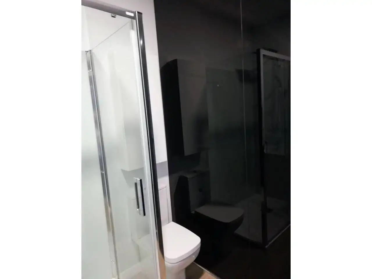 Piso de 56 m² en Burgos