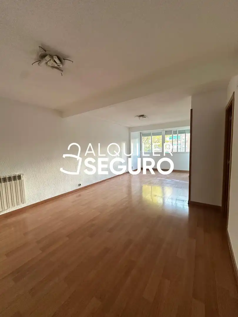 Appartement 92 m² à Móstoles