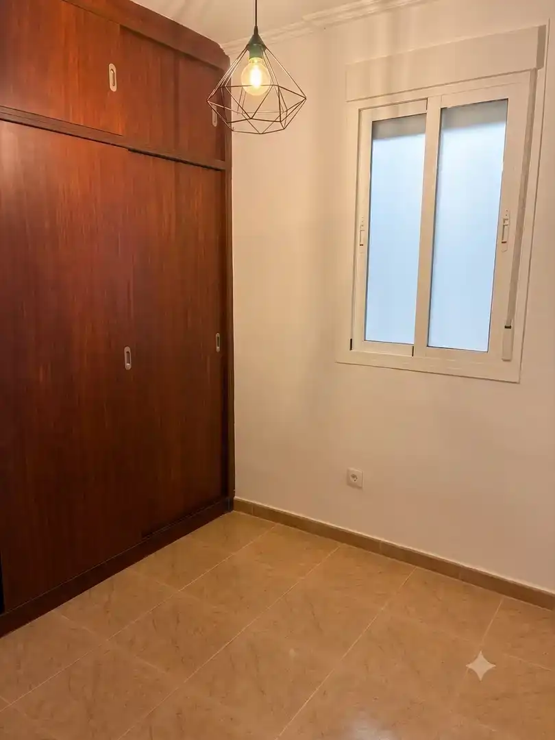 Piso de 80 m² en Sevilla