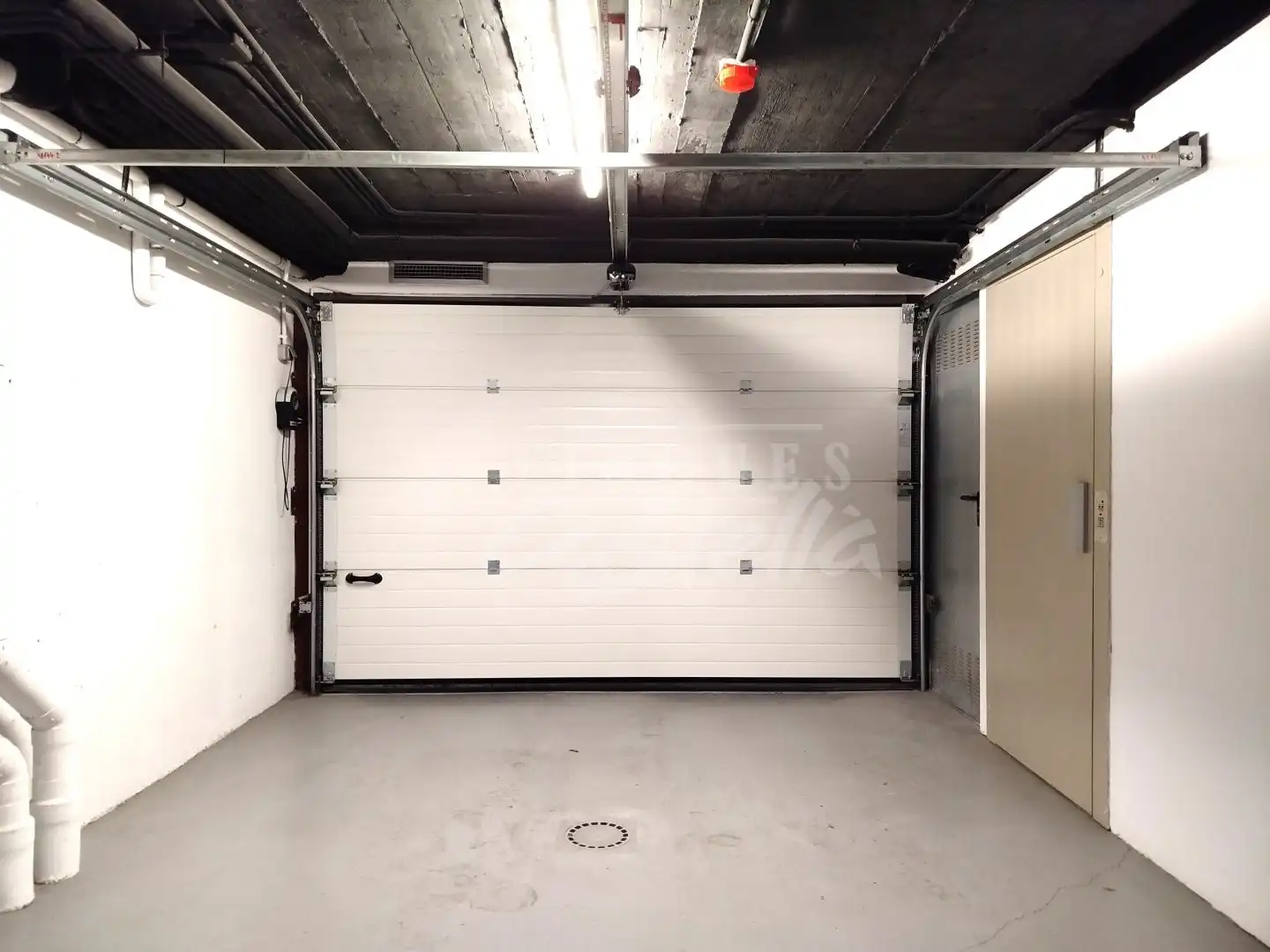 Casa de 287 m² a Mataró