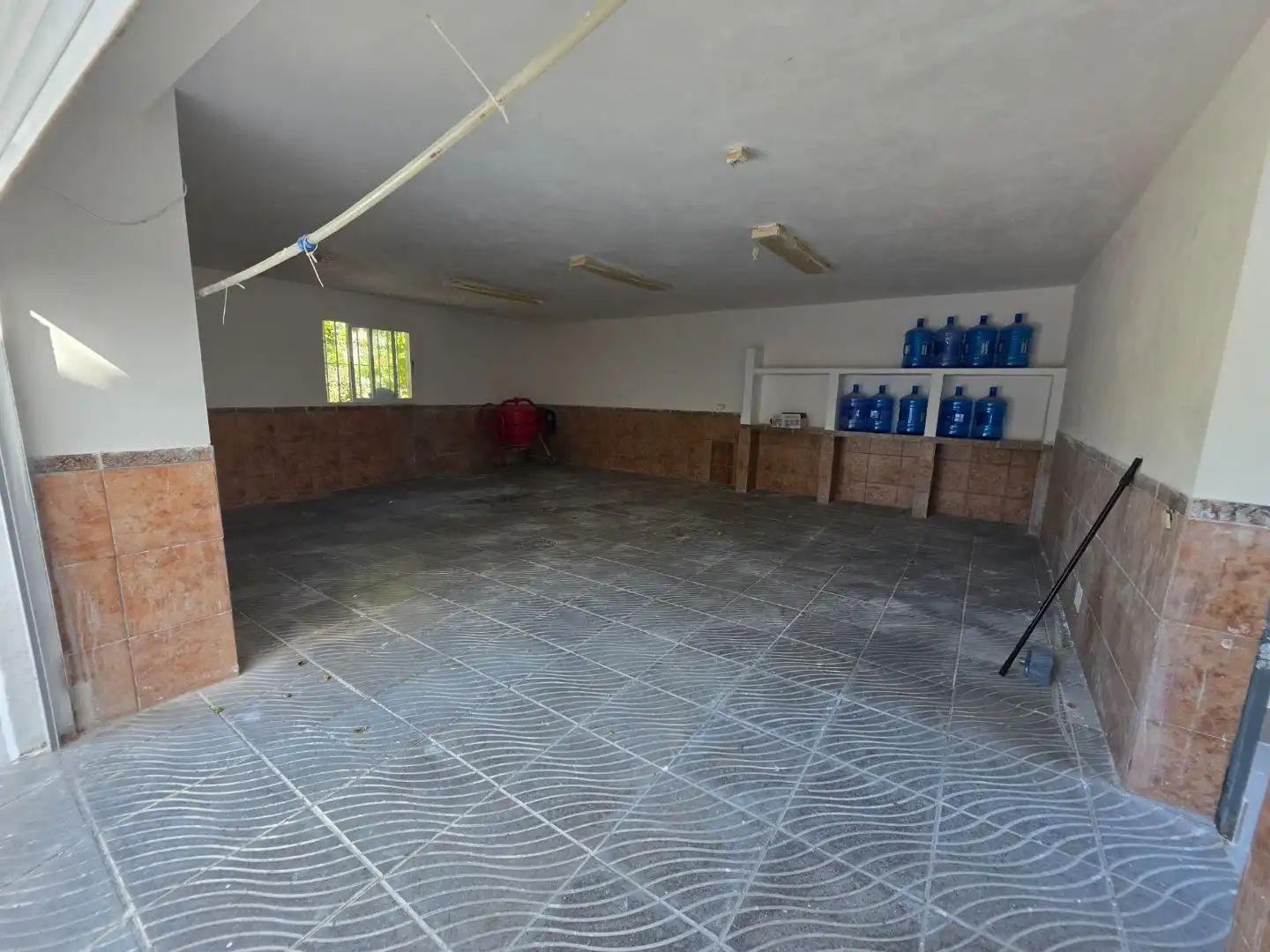 Piso de 210 m² en Marbella