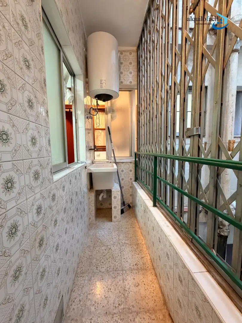 Appartamento 70 m² a Alcantarilla