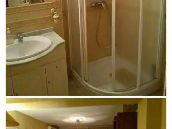 Piso de 110 m² en Córdoba