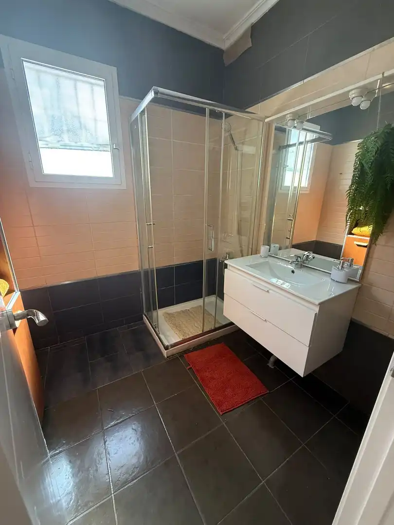 Haus 90 m² in Torrevieja