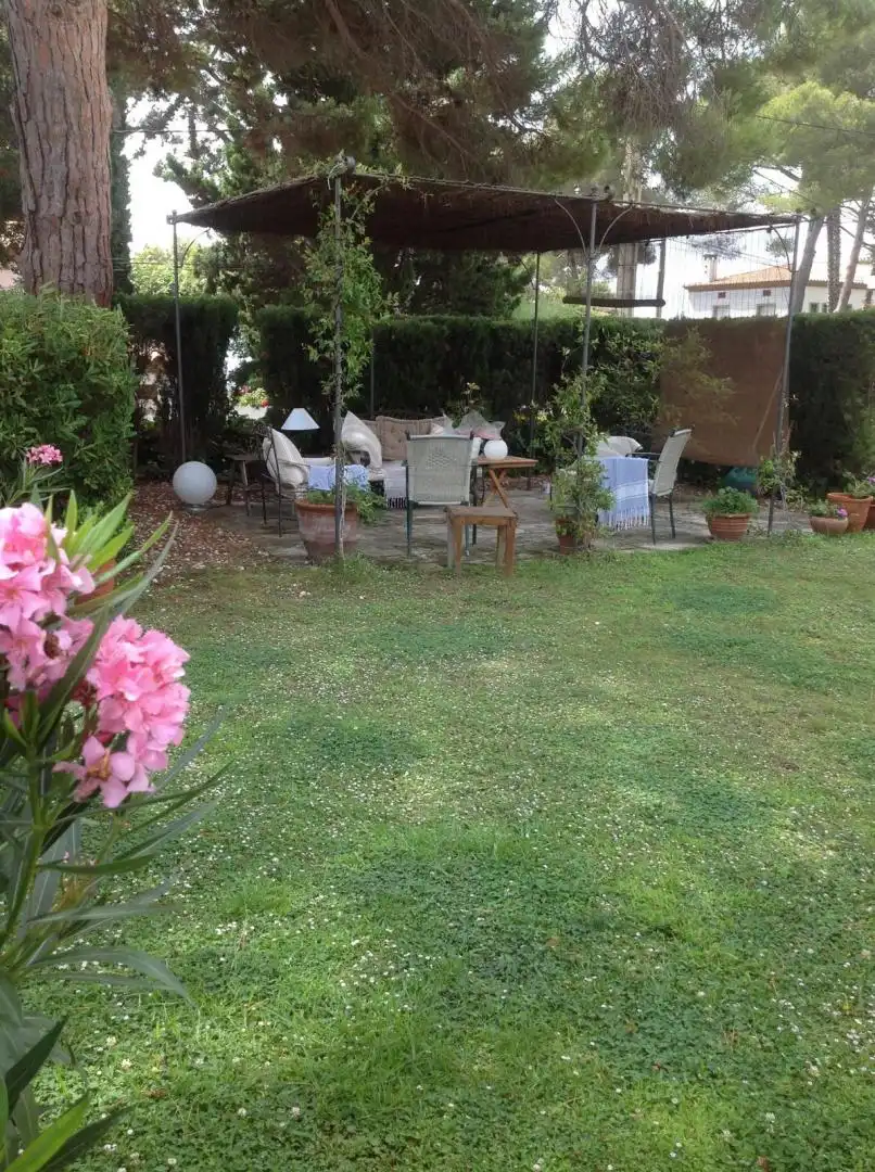 Piso de 202 m² en Castillo de Aro, Playa de Aro y S'Agaró