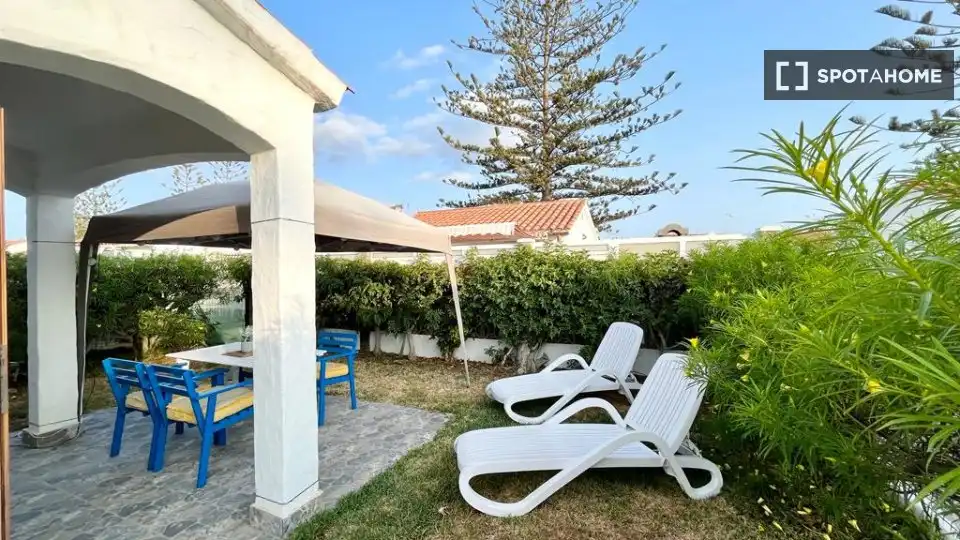 Habitación 54 m², San Bartolomé de Tirajana