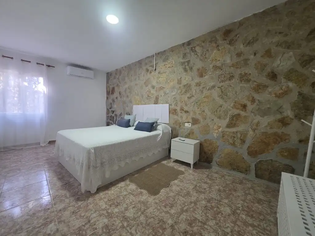 Casa de 110 m² en Binissalem