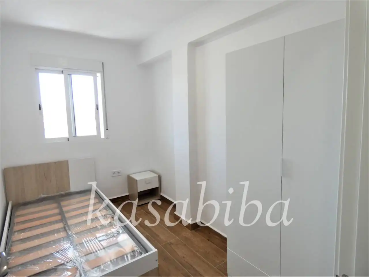 Piso de 70 m² en Valencia