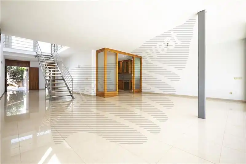 Moradia 475 m² em Campos