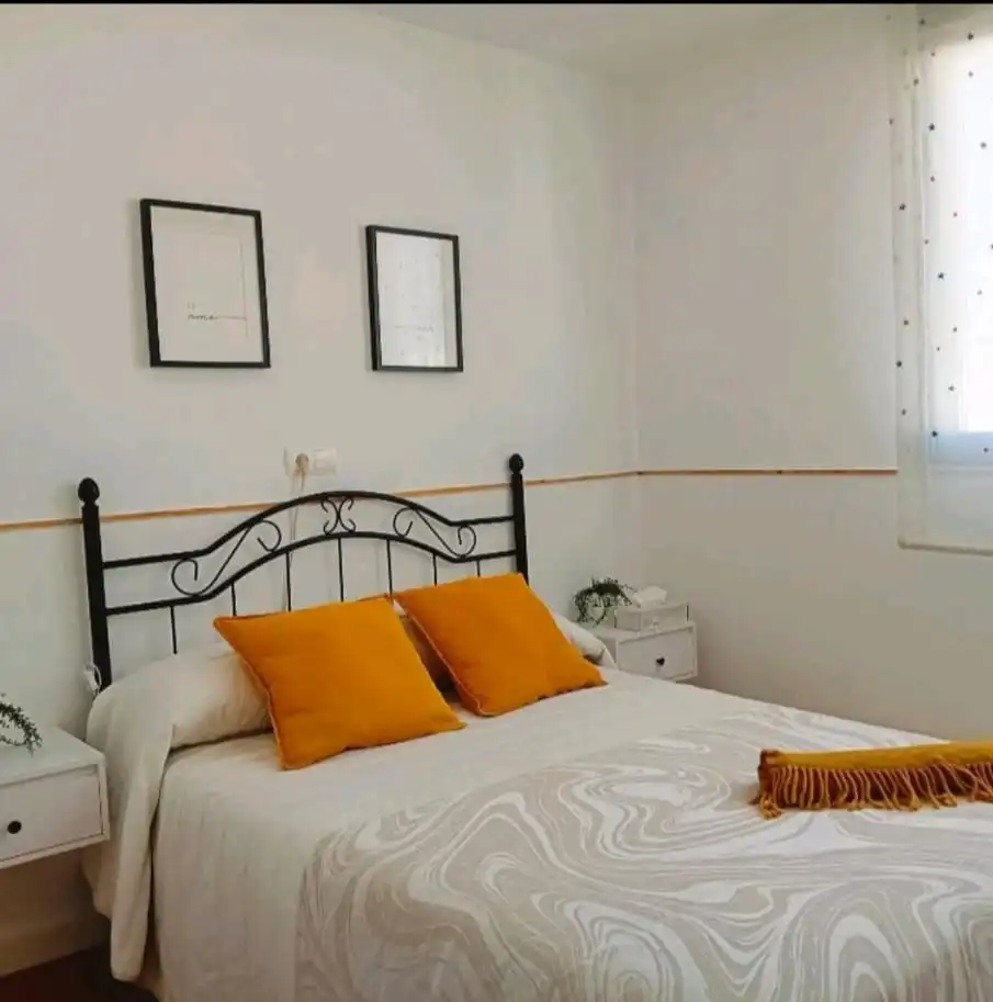 Piso de 100 m² en Benicarló