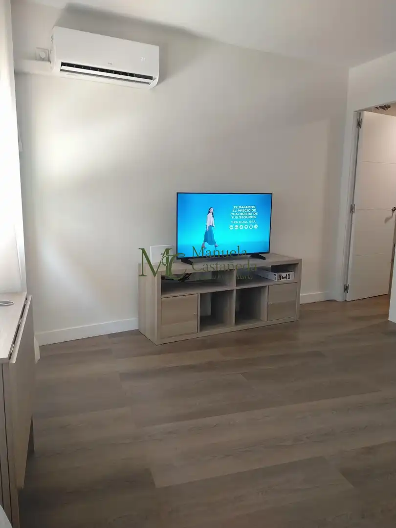 Apartamento 50 m² em Mérida