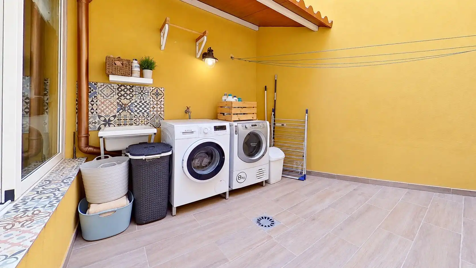 Casa de 194 m² a Santa Cruz de Tenerife