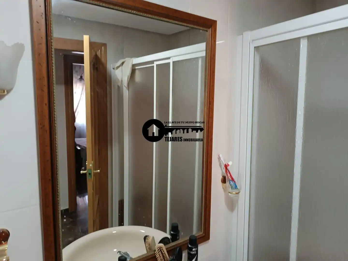 Wohnung 80 m² in Albacete