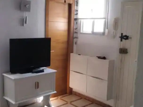 Piso de 55 m² en Cádiz