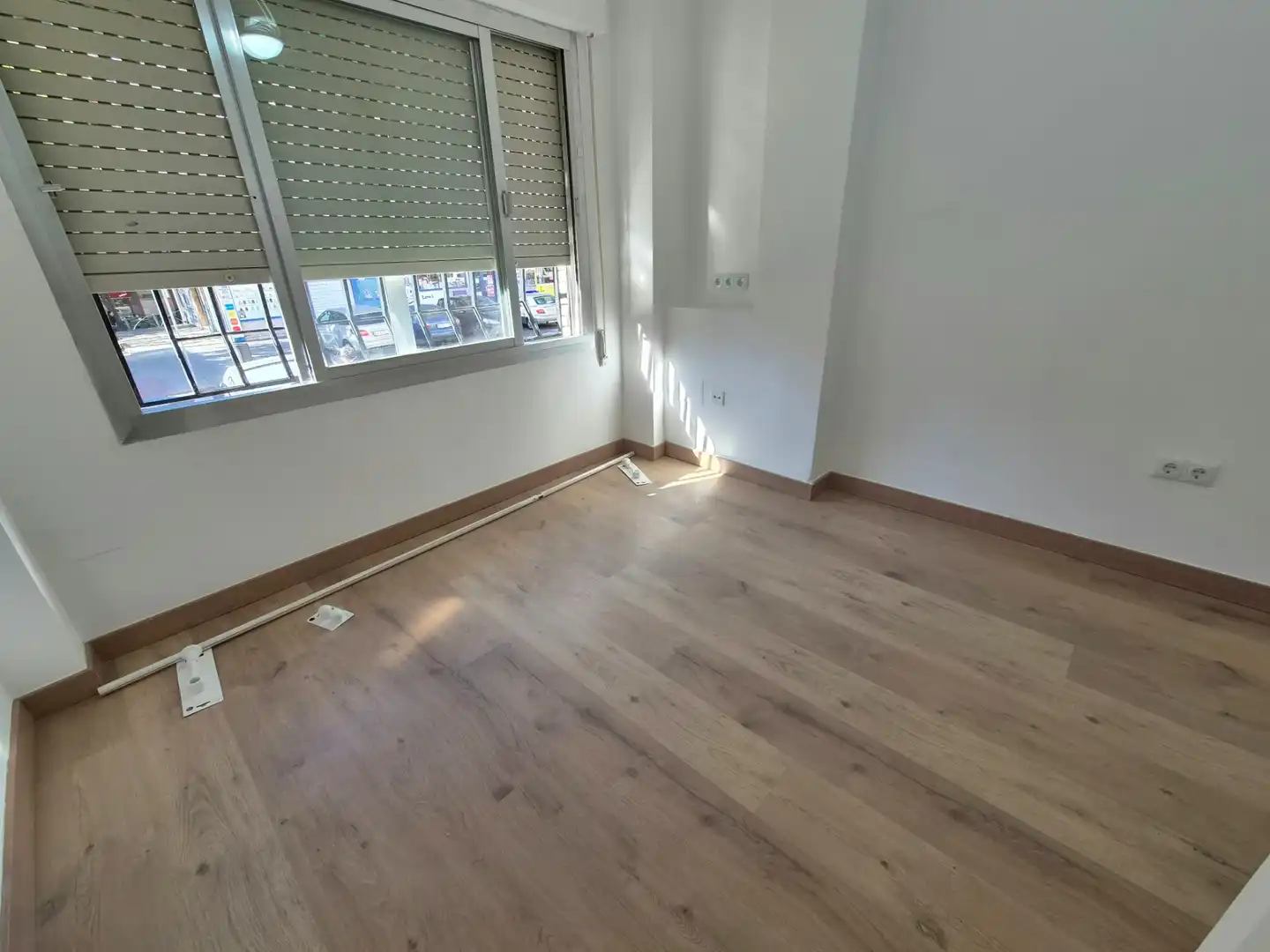 Piso de 75 m² en Toledo