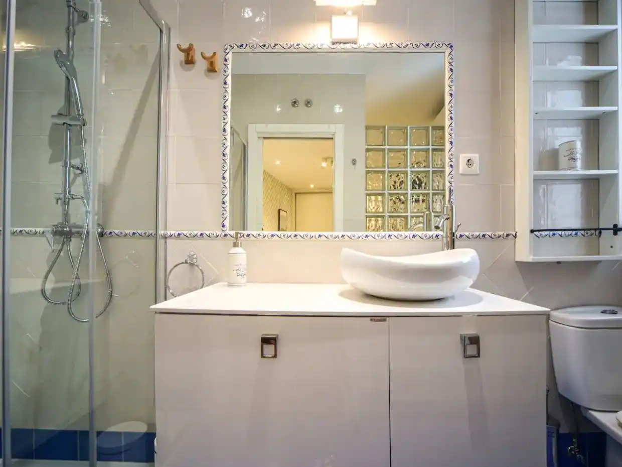 Habitación en alquiler, Alicante
