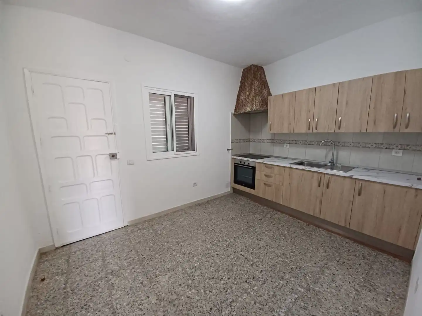 Casa de 100 m² en Tegueste