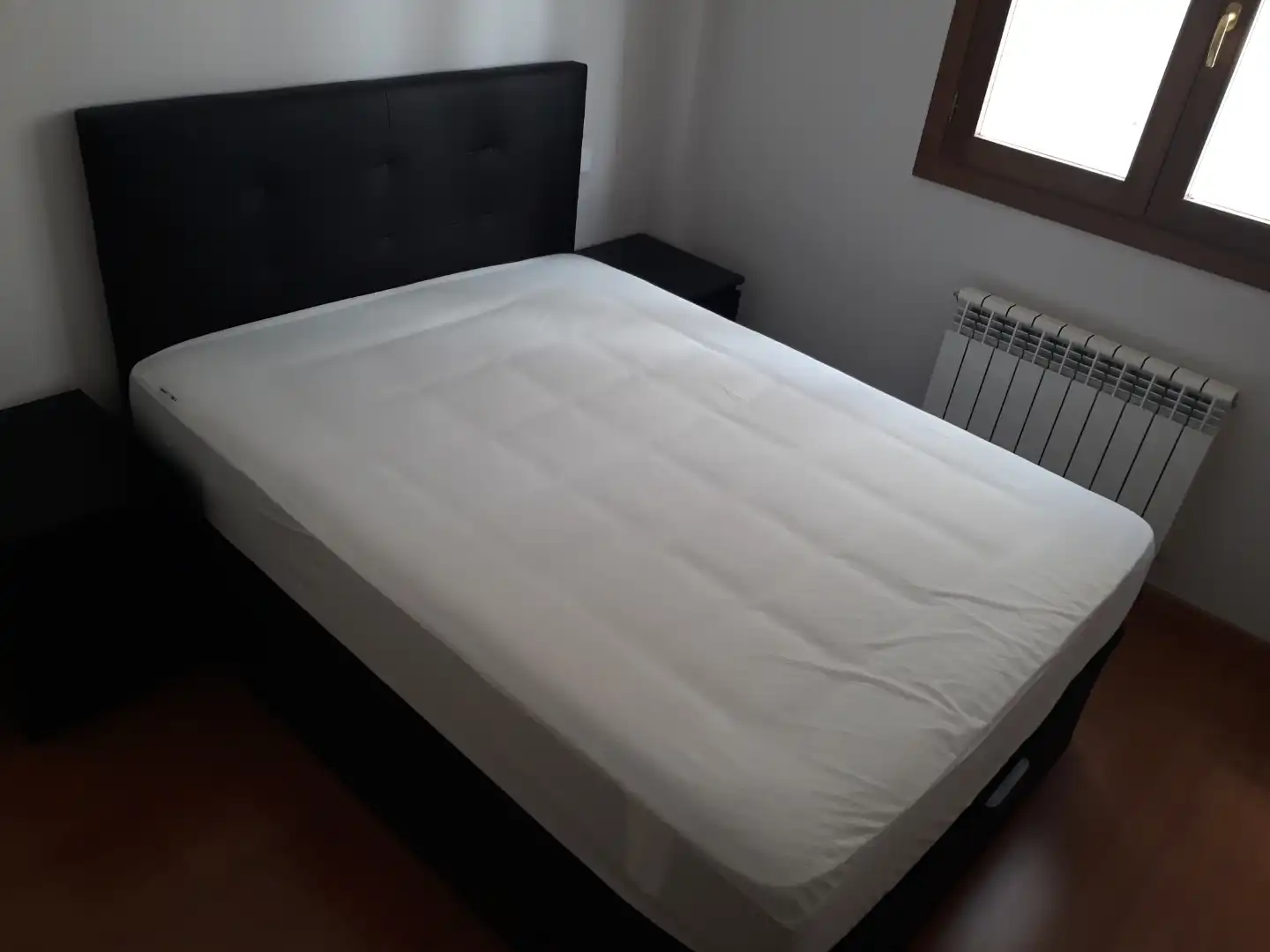Pis de 65 m² a Saragossa