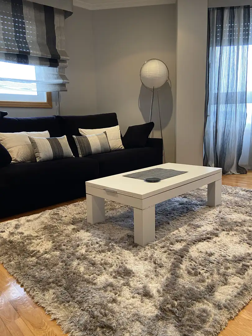 Pis de 102 m² a Arteixo