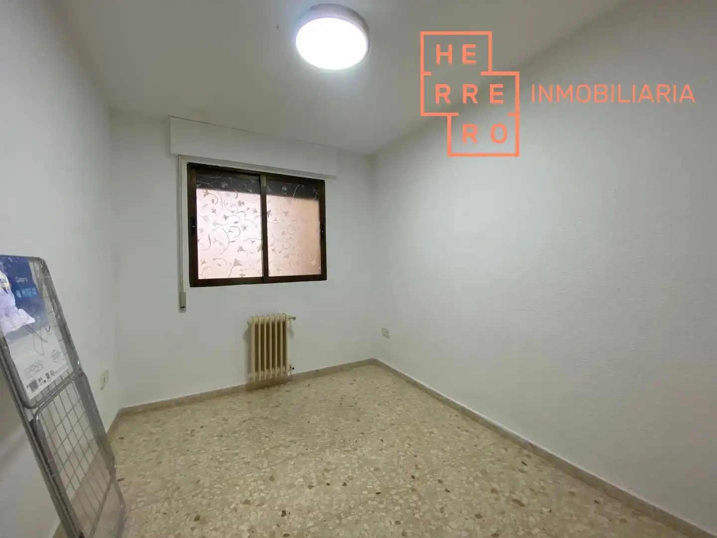 Piso de 170 m² en Castellón de la Plana