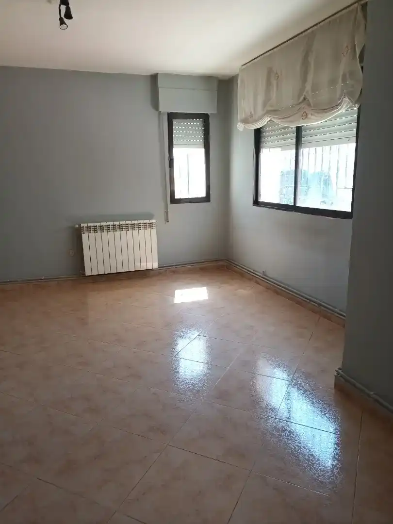 Apartamento 174 m² em El Viso de San Juan