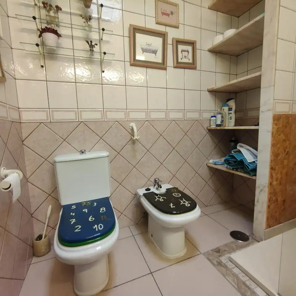 Piso de 205 m² en Mogán