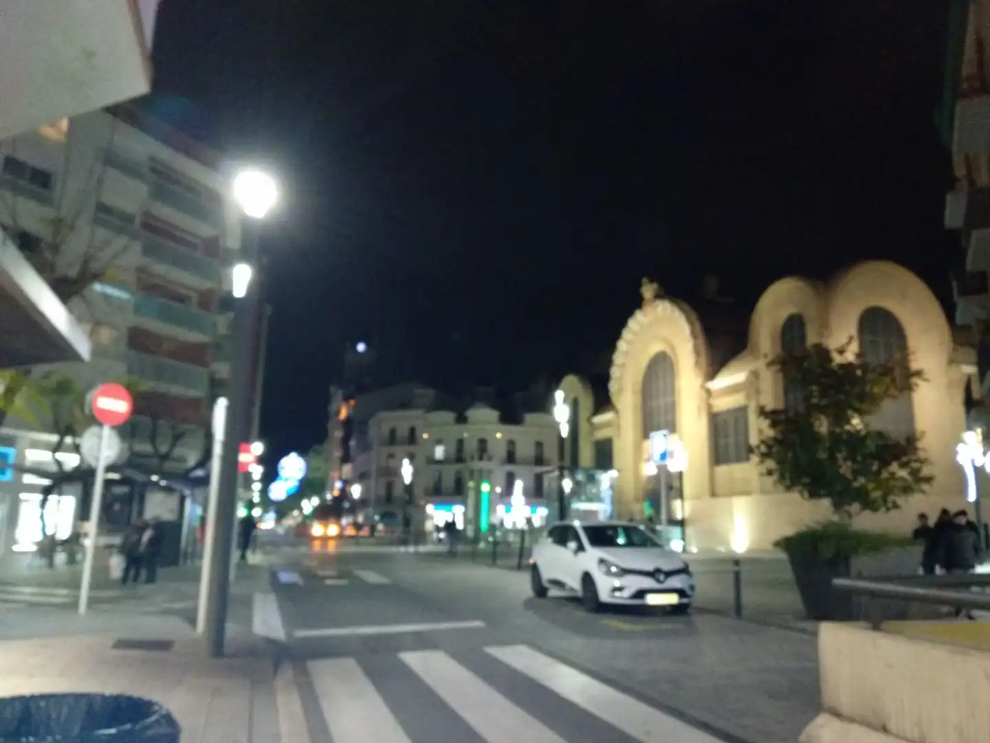 Appartamento 50 m² a Tarragona