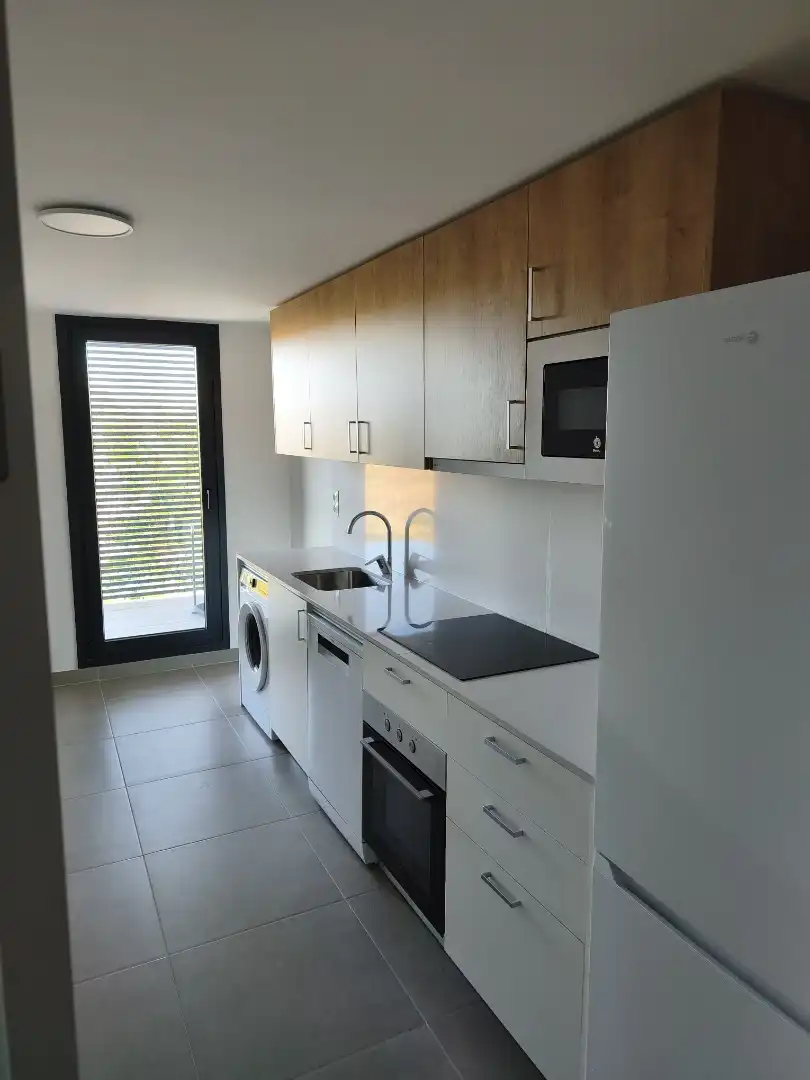Appartement 89 m² à Alovera