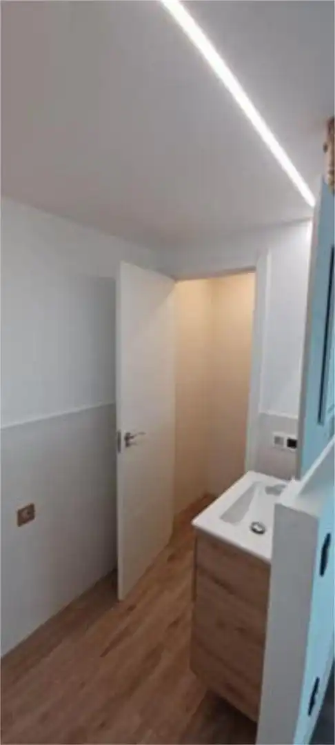 Pis de 50 m² a Mazaricos