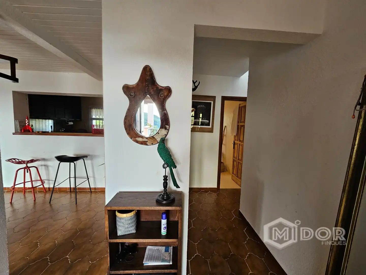 Piso de 227 m² en Sant Feliu de Guíxols