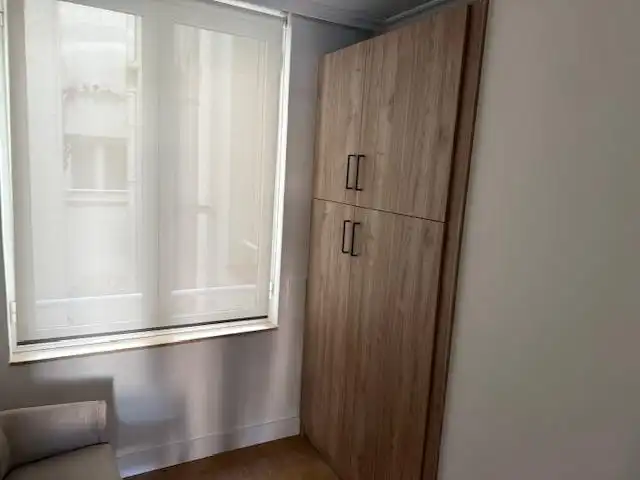 Piso de 140 m² en Santander