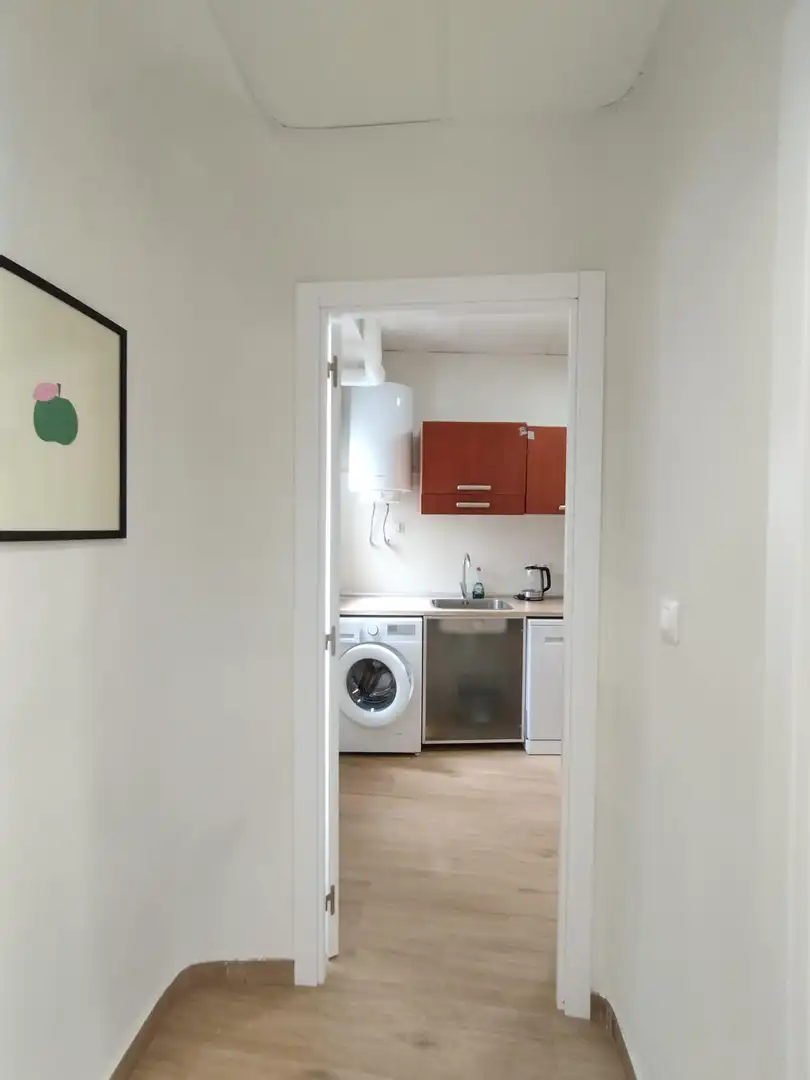 Habitación en alquiler, Murcia