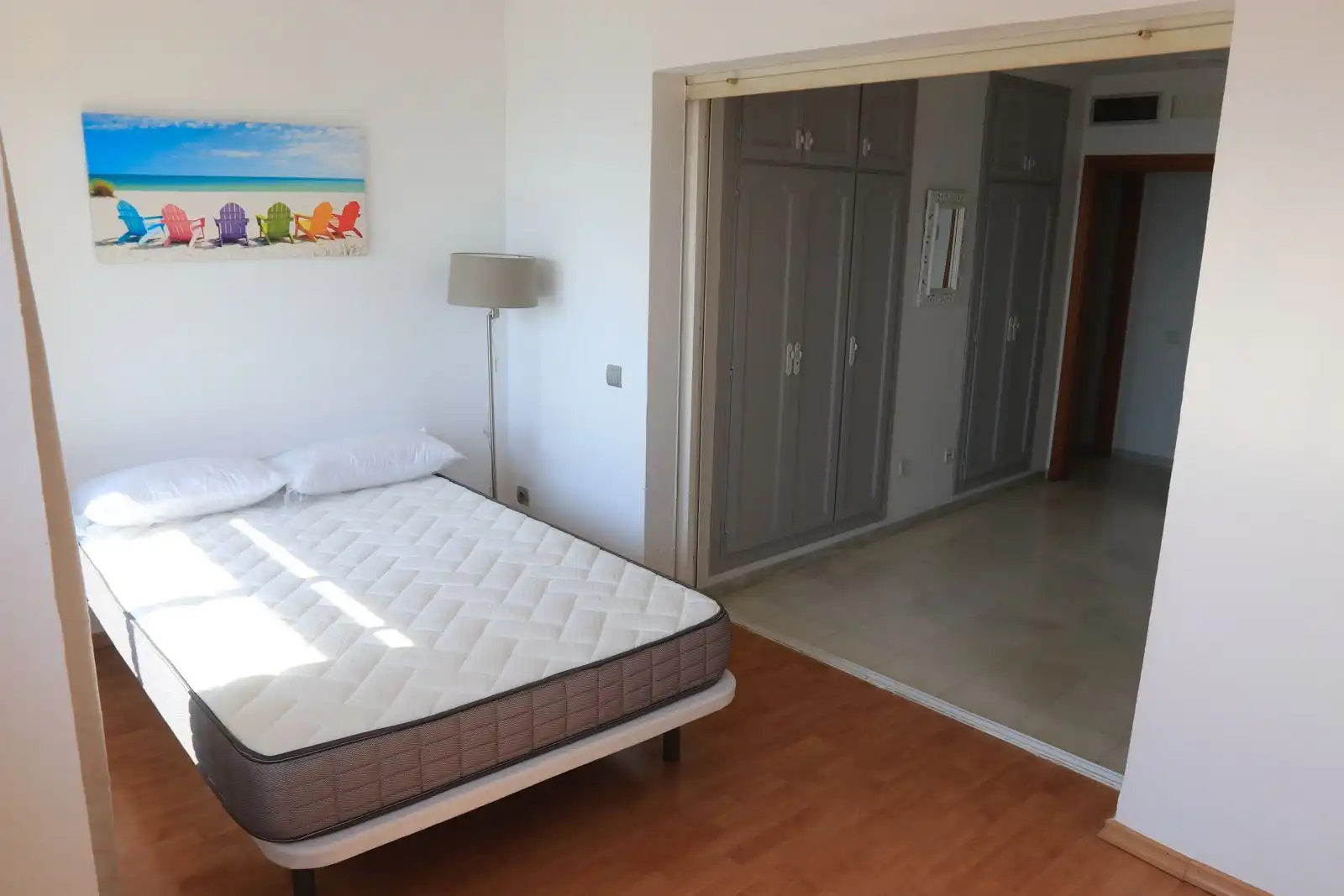 Pis de 160 m² a Marbella