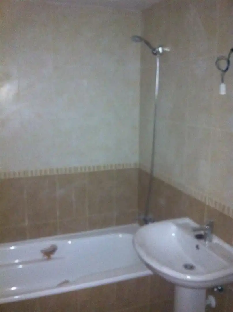 Piso de 64 m² en Tudela de Duero