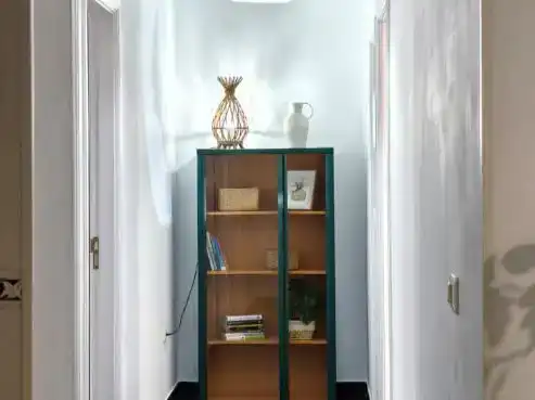 Piso de 100 m² en Arona